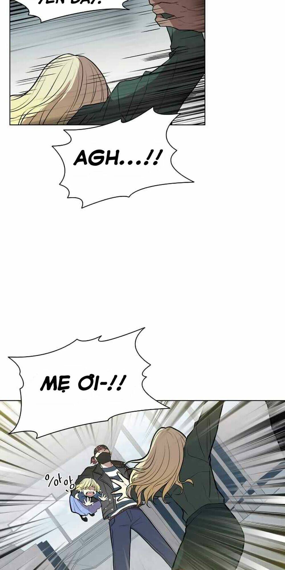 chuyển sinh thành ác nhân chapter 0 38