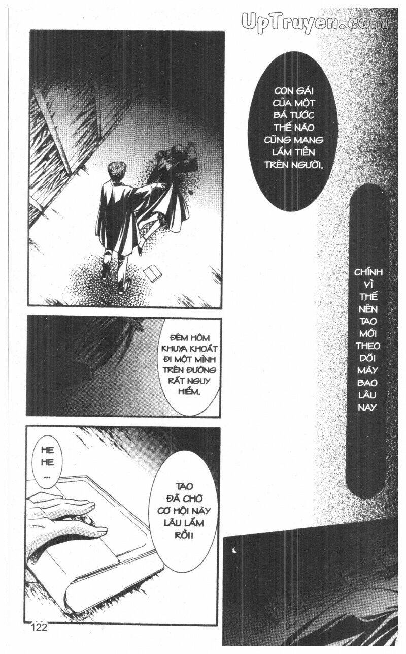 nightmare inspector chapter 6 121