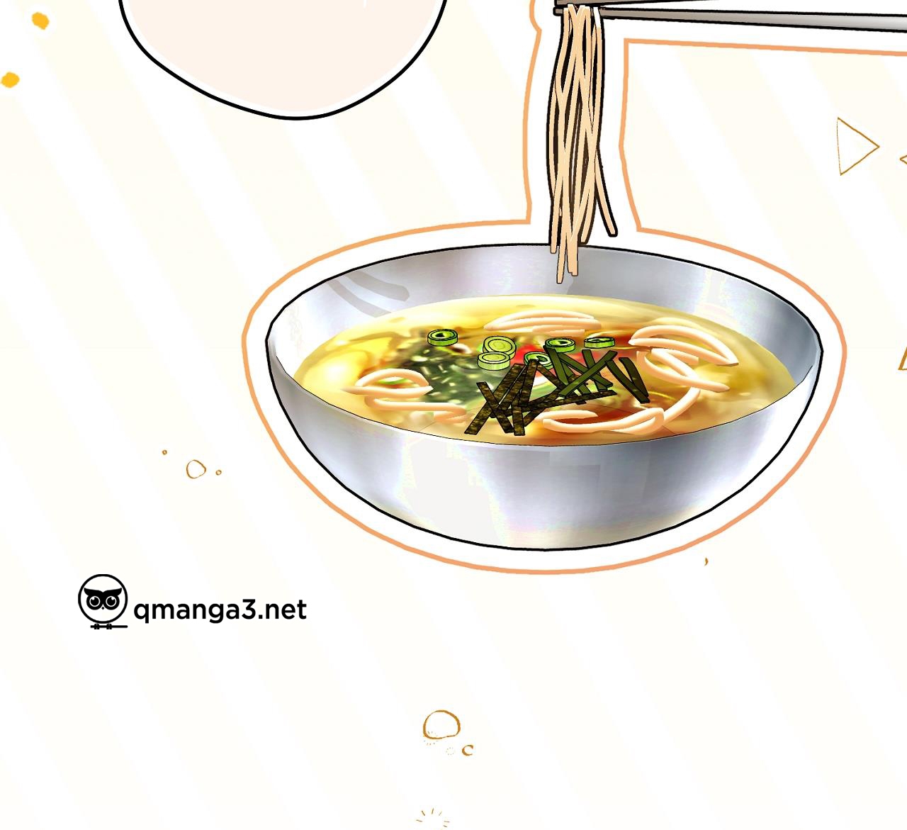 tình mình khó nói chapter 7 47