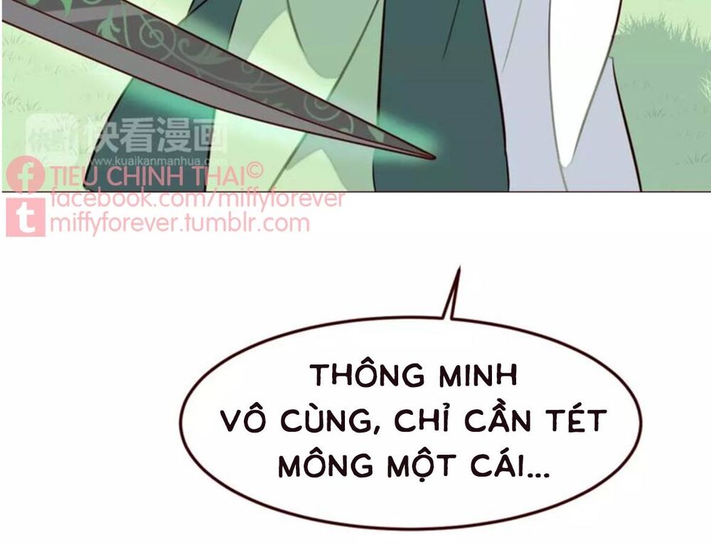 tiên thảo diệu kỳ chapter 10 10