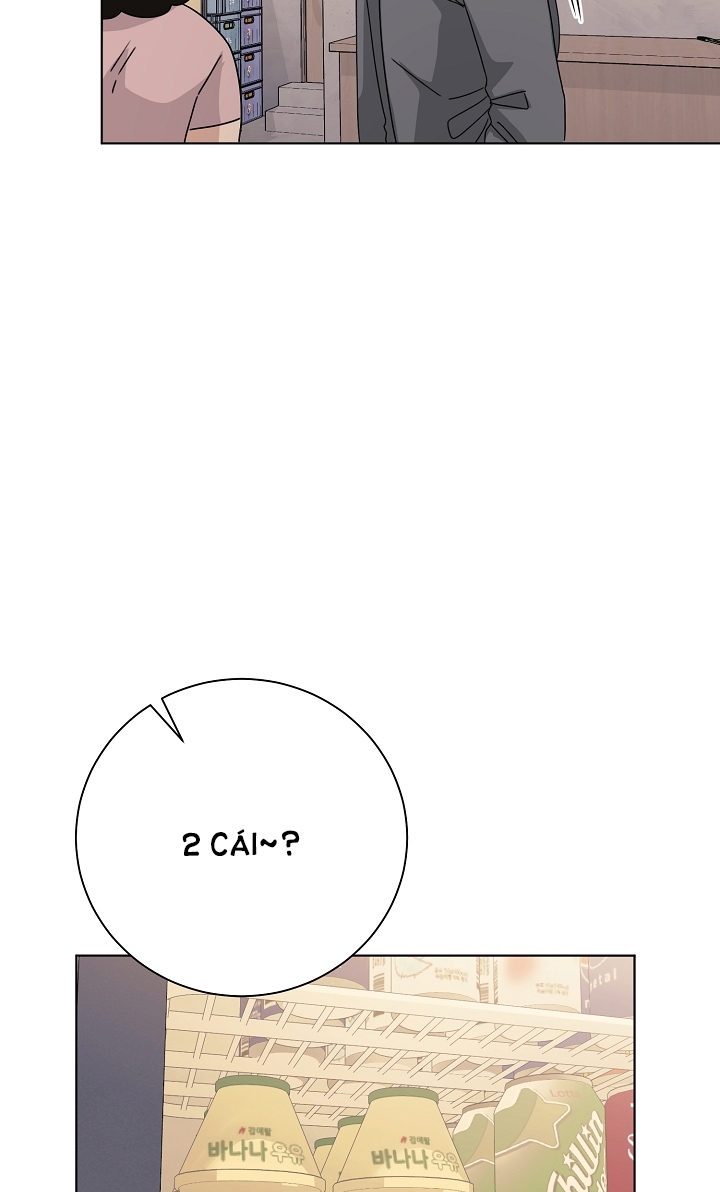 11336 chapter 13.2 - Trang 24