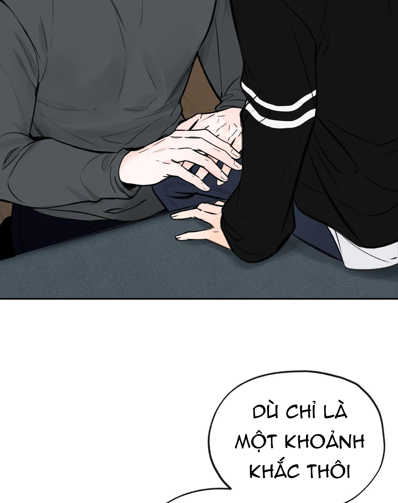 hướng đến nơi chân trời chapter 13 74