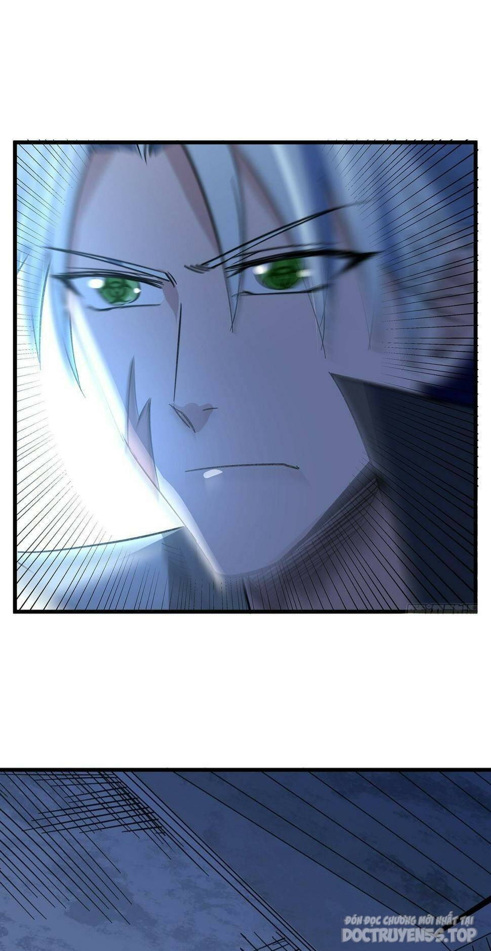 giải cứu 99 nữ chính ở mạt thế chapter 130 34