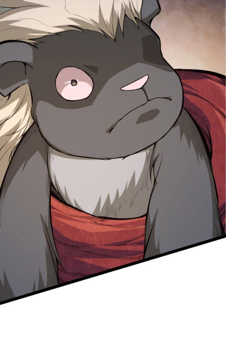 từ cây cổ thụ bắt đầu tiến hóa chapter 15 37