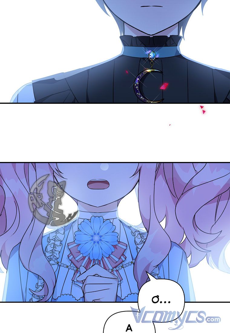 trở thành con gái út của công tước phản diện chapter 21 7