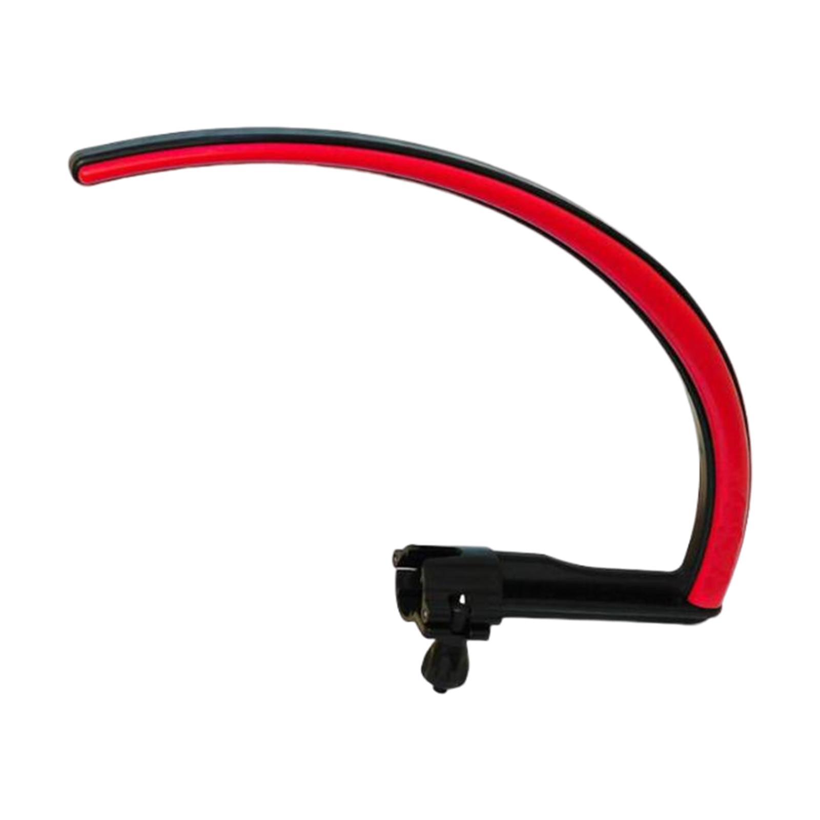 Golf Training Aid Correcting Tool Wrist Arm Control Trainer Gesture Aid