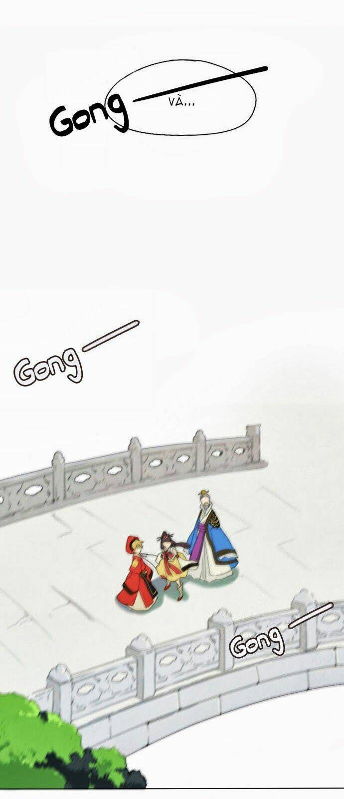 godly bells chapter 1 24