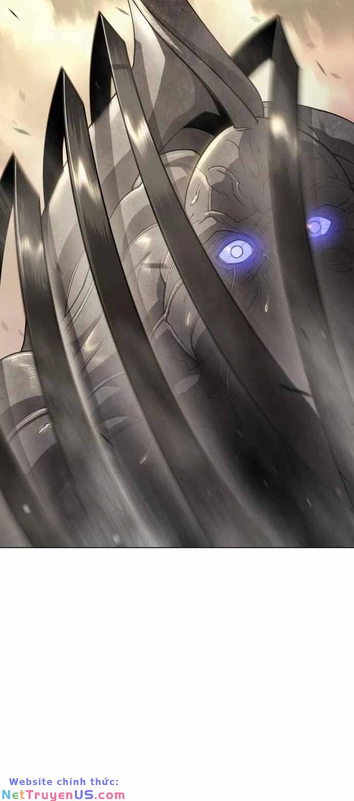 kĩ nguyên của anh hùng chapter 144 86