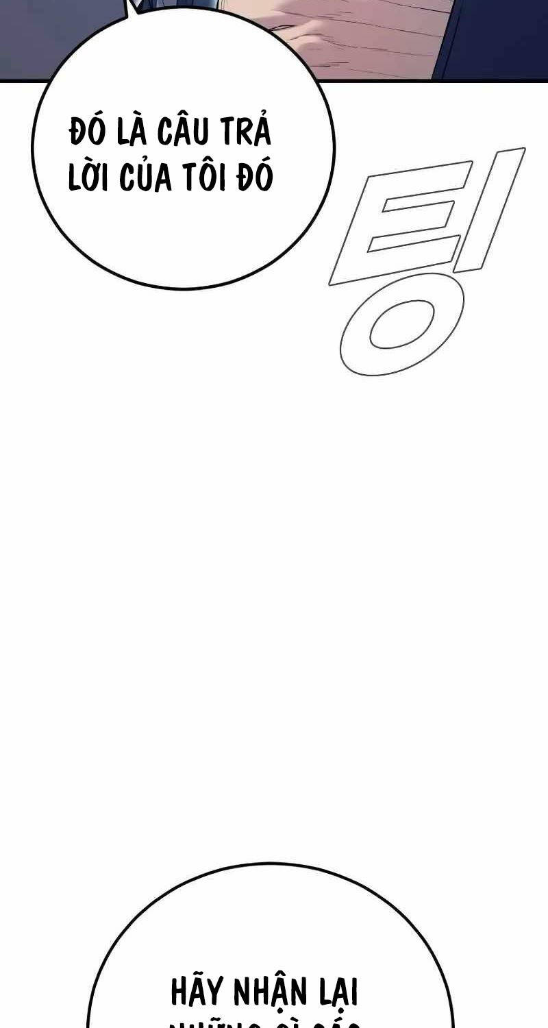 đặc vụ kim chapter 143 143