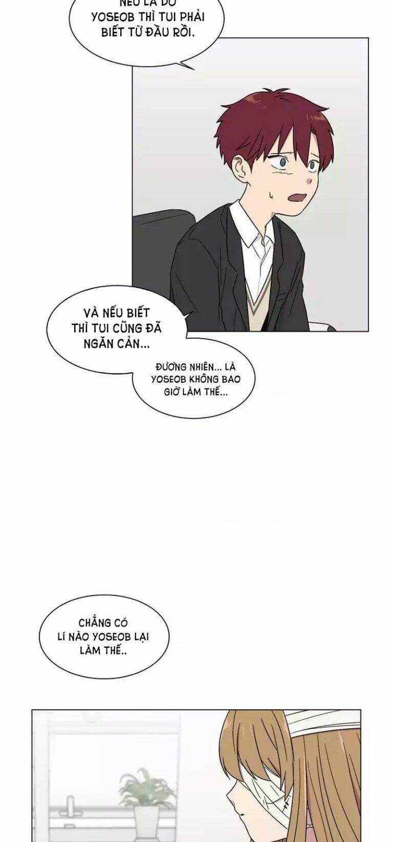 …”một sự thật khá khó chịu.” chapter 44 12