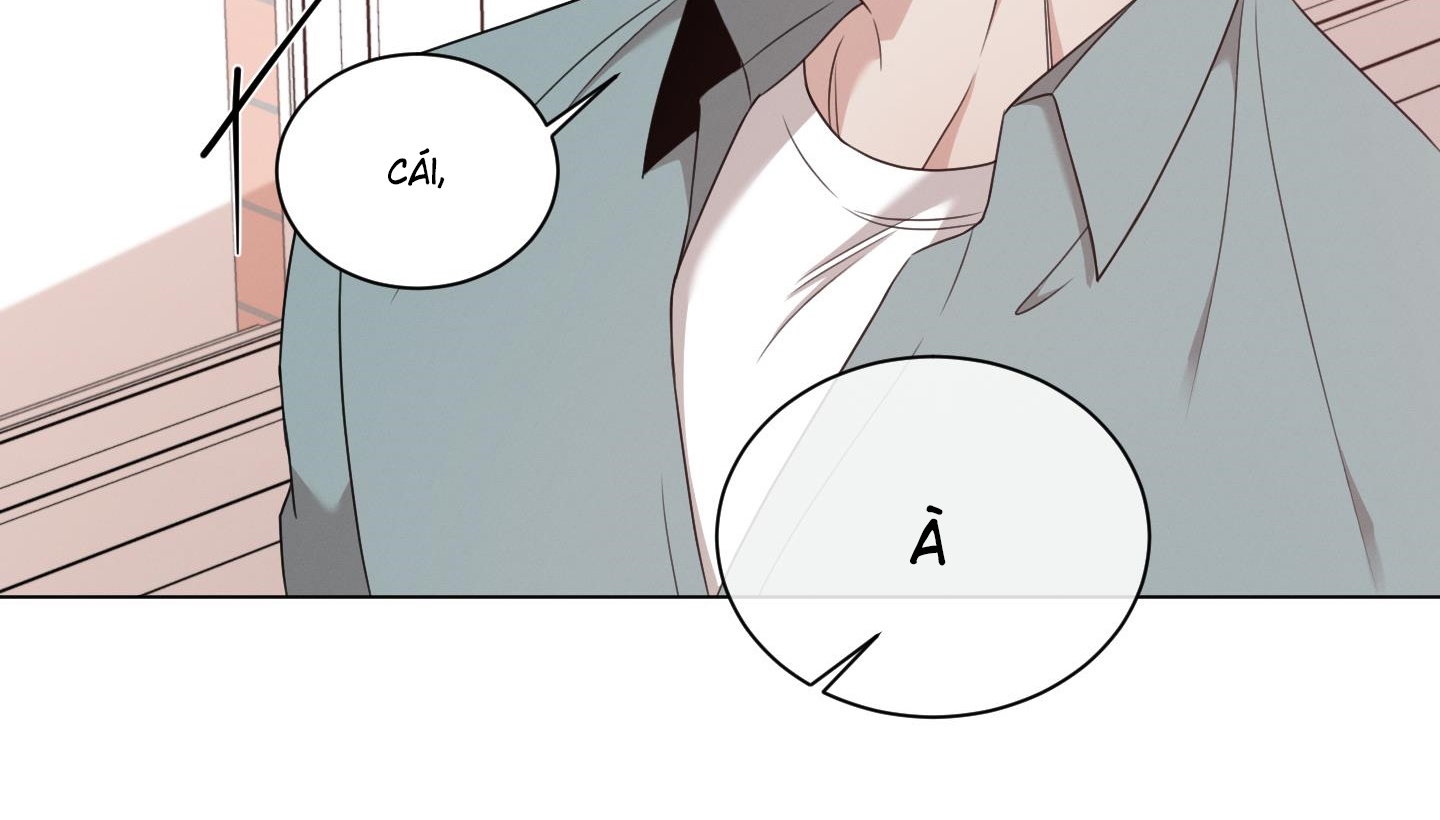 hội chứng minmotion chapter 47 174