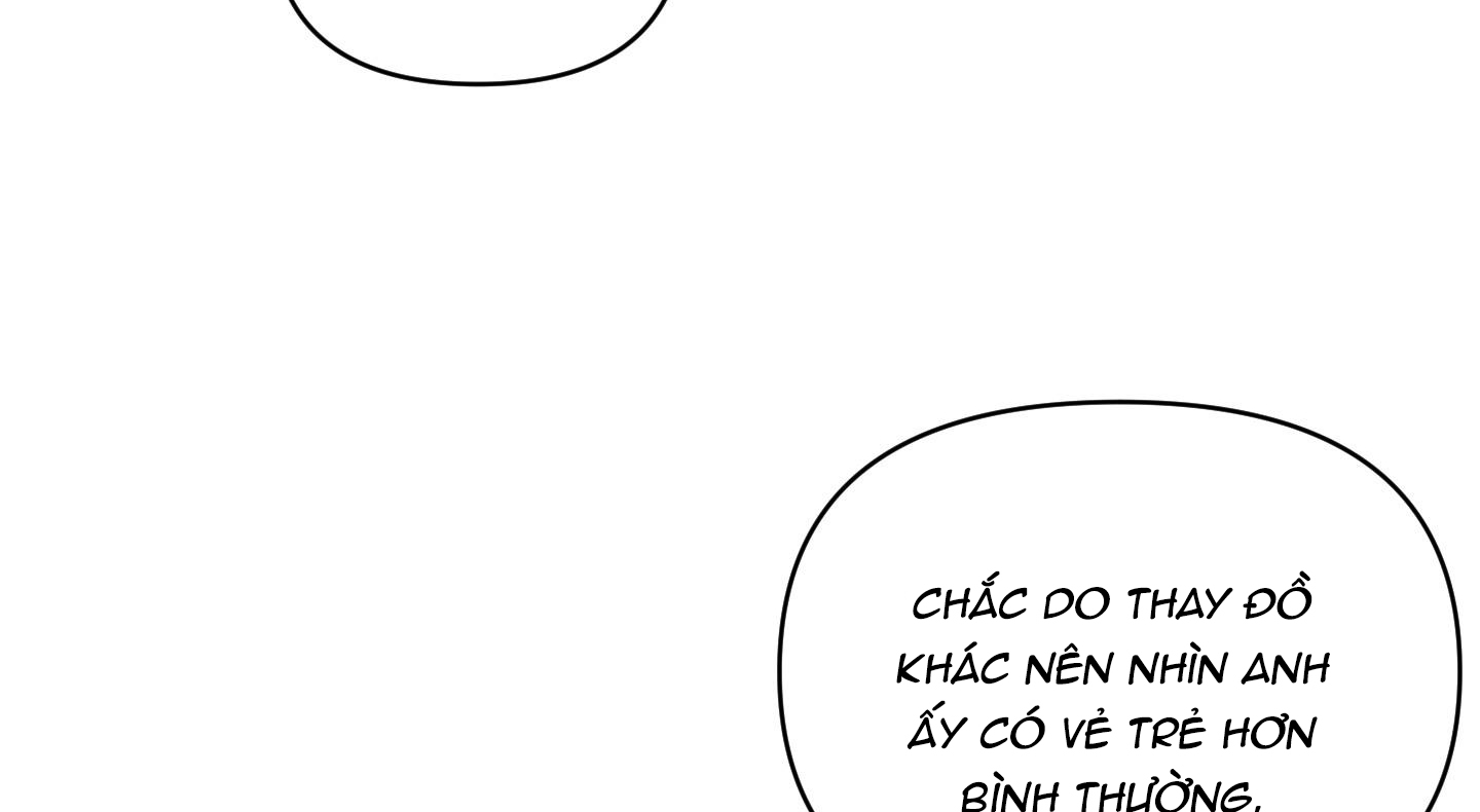 định rõ mối quan hệ chapter 33 147