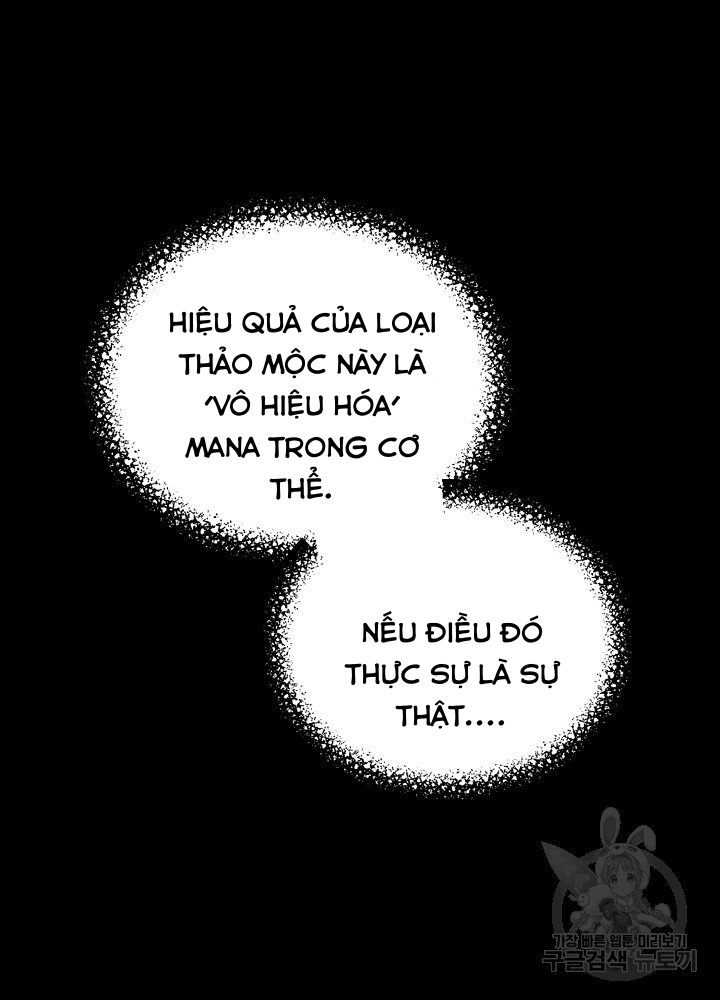sự quay trở lại của pháp sư cấp 8 chapter 7 62