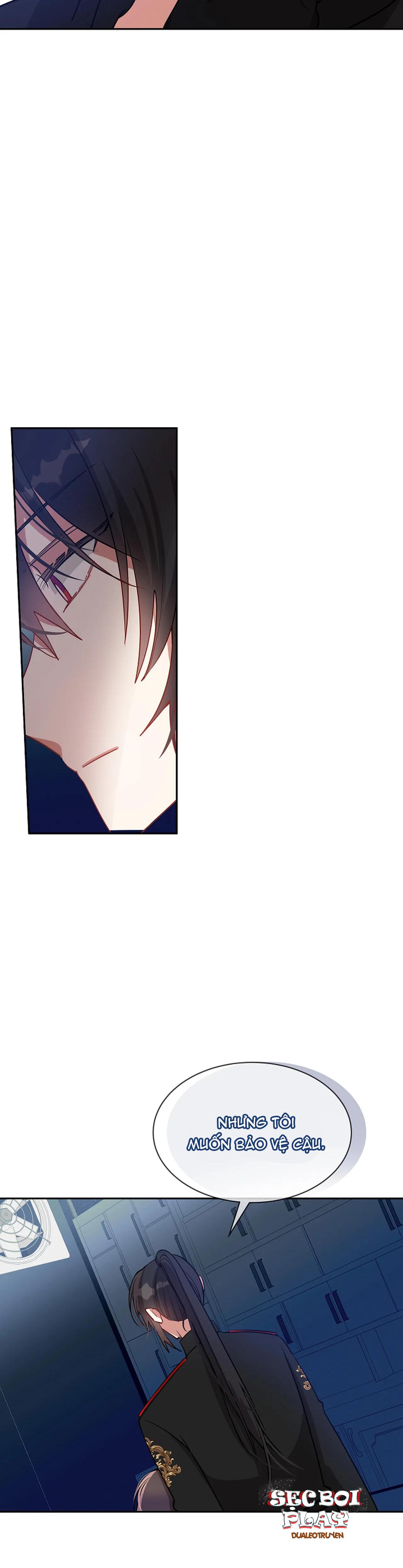 moralless chapter 28 23