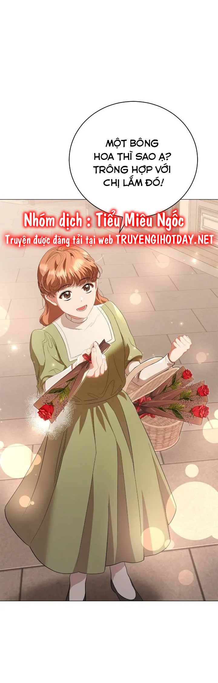 tình yêu đó chưa hề tồn tại chapter 59 18