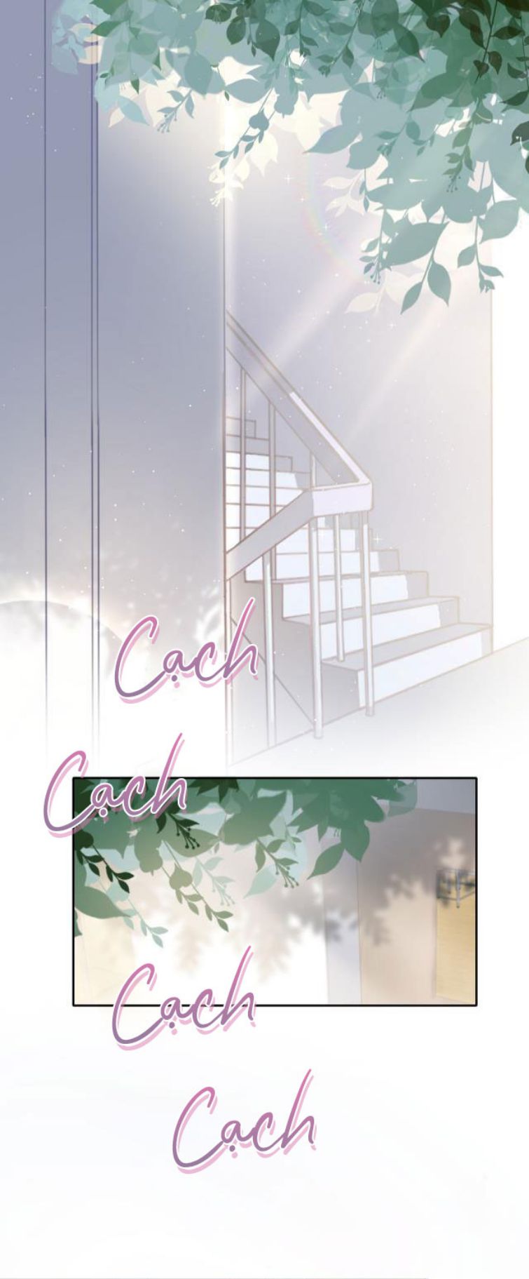 trò chơi săn mồi chapter 1 2