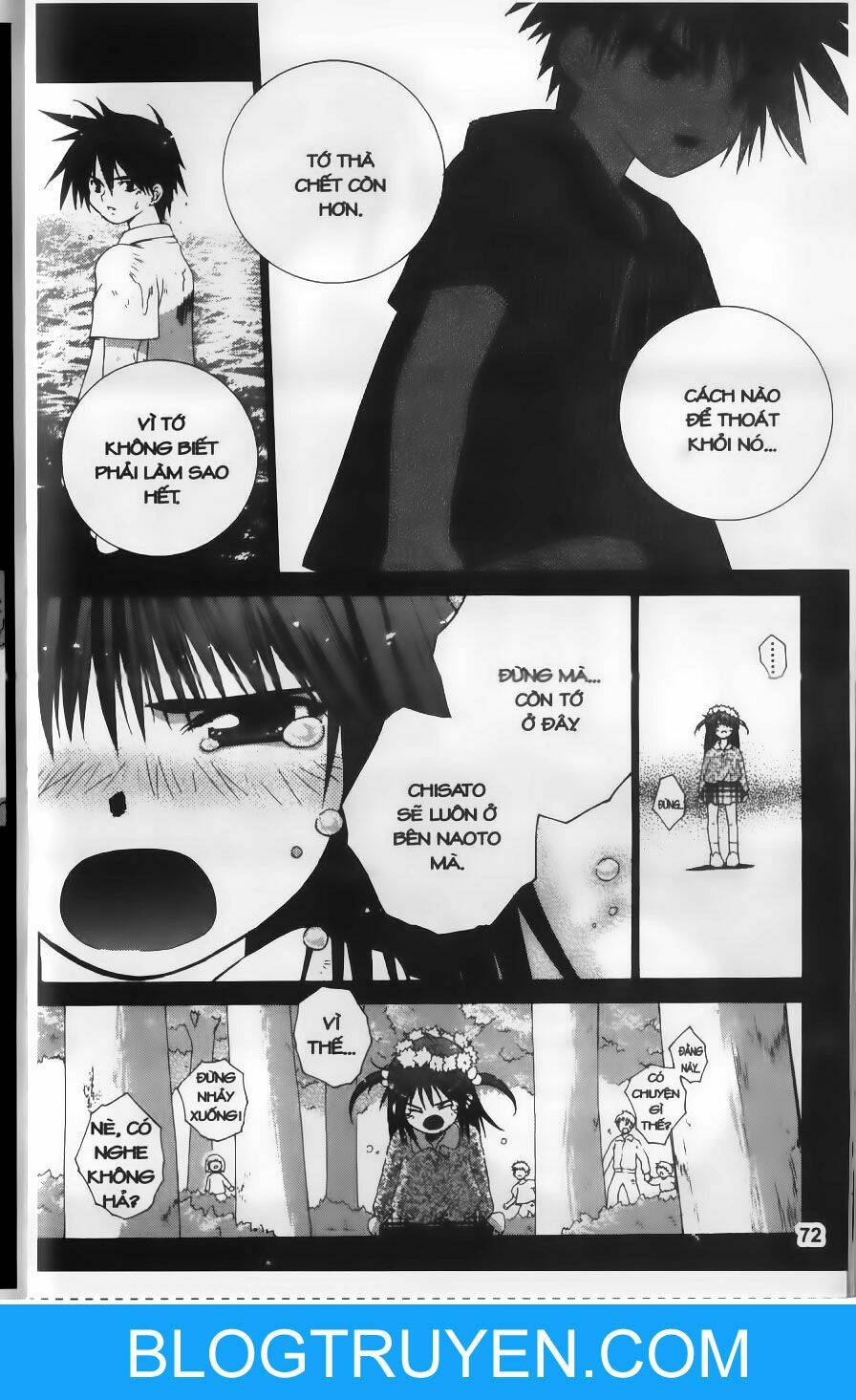 dersert coral chapter 22 35