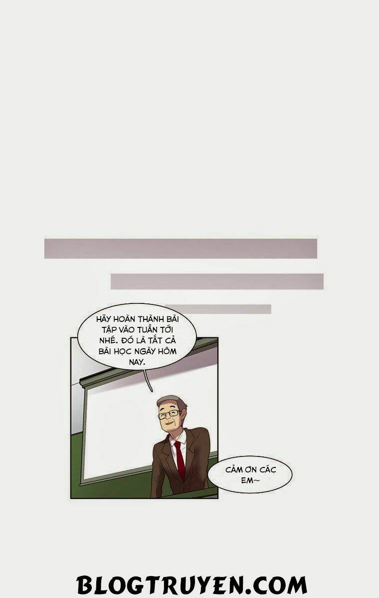 my shining world chapter 6 30