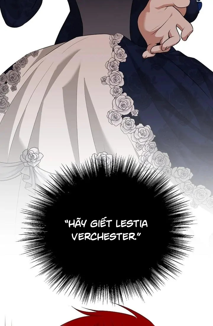 anh trai nguy hiểm của tôi chapter 87 112