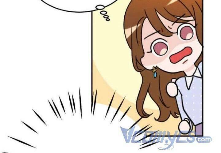 101 cách chinh phục trái tim em chapter 1 11