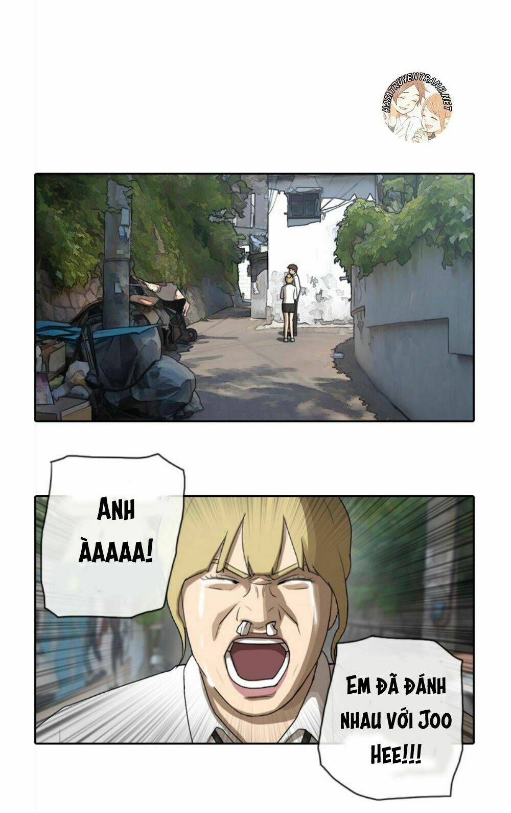 free draw m chapter 37 23