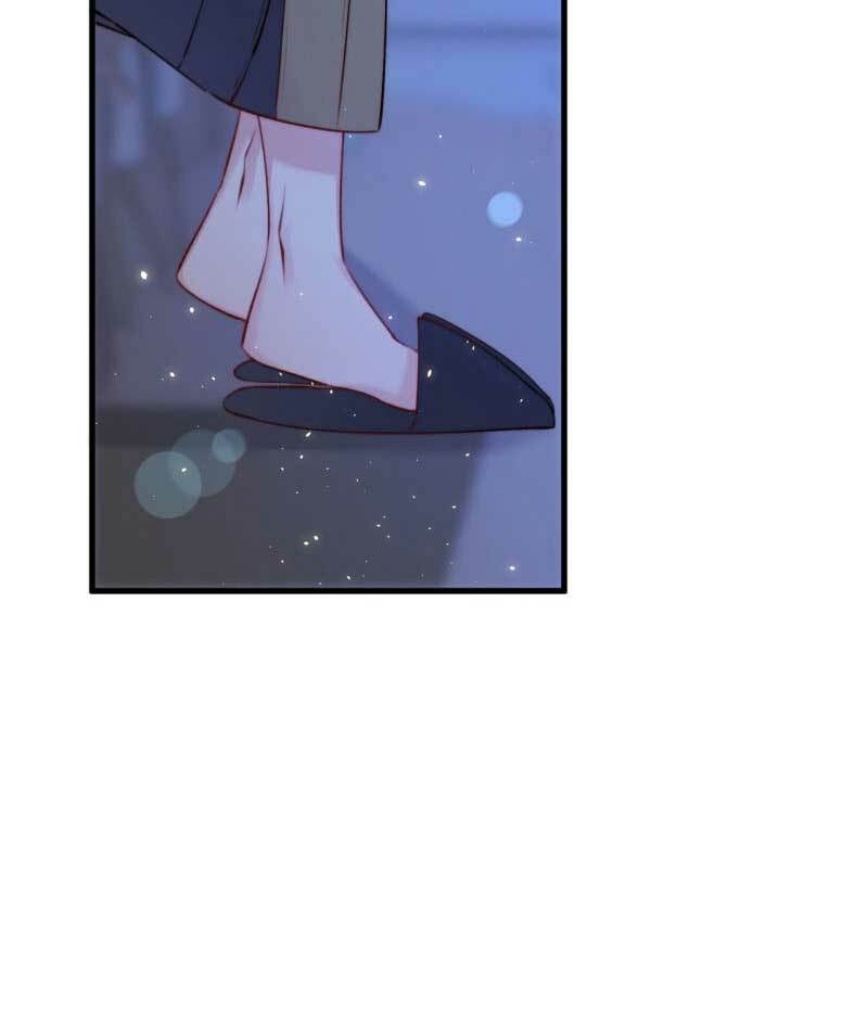 triều tây, in or out chapter 26.2 7