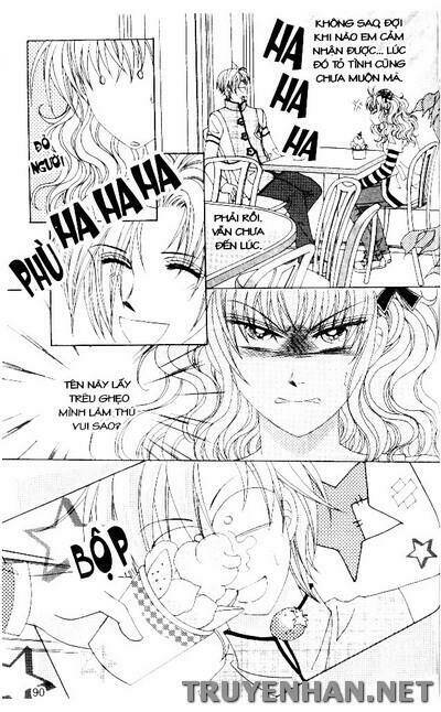 em là tất cả chapter 24 12