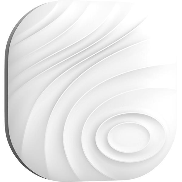 Nut 3 Smart  Bluetooth WiFi  Key Anti-lost for  Galaxy S