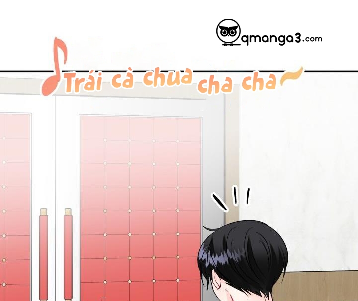 xác suất tình yêu chapter 49 28