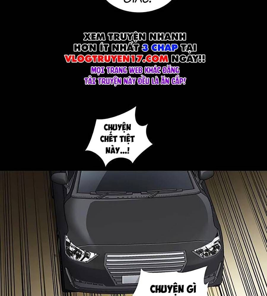 Tao Là Công Lý chapter 64 49