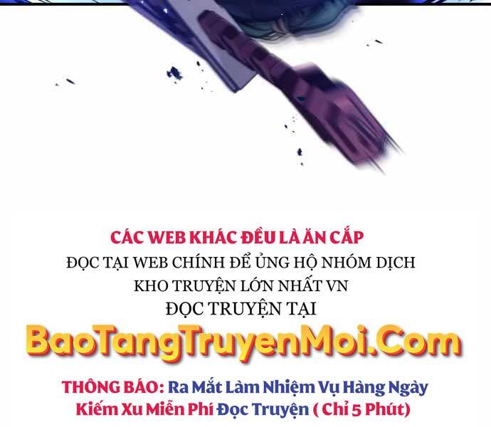 Sự Thức Tỉnh Của Hắc Ma Pháp Sư Sau 66666 Năm Chapter 54 - Trang 85