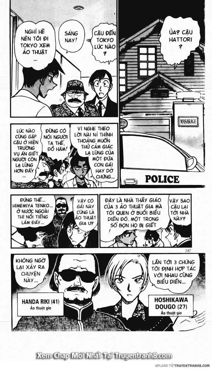 conan chapter 488 6