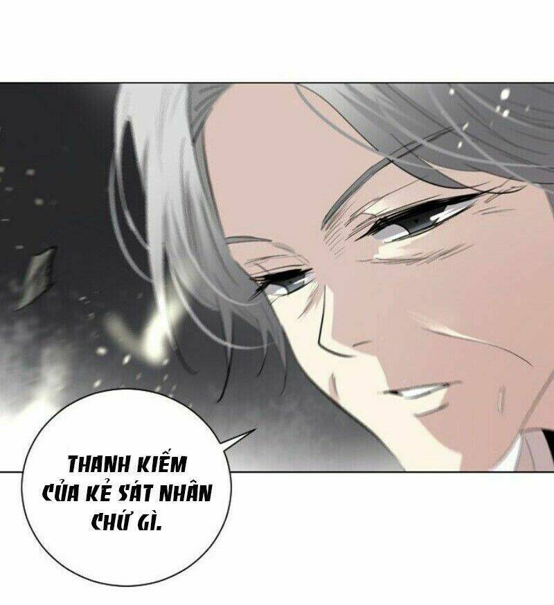 trò chơi thế kỉ chapter 2 25