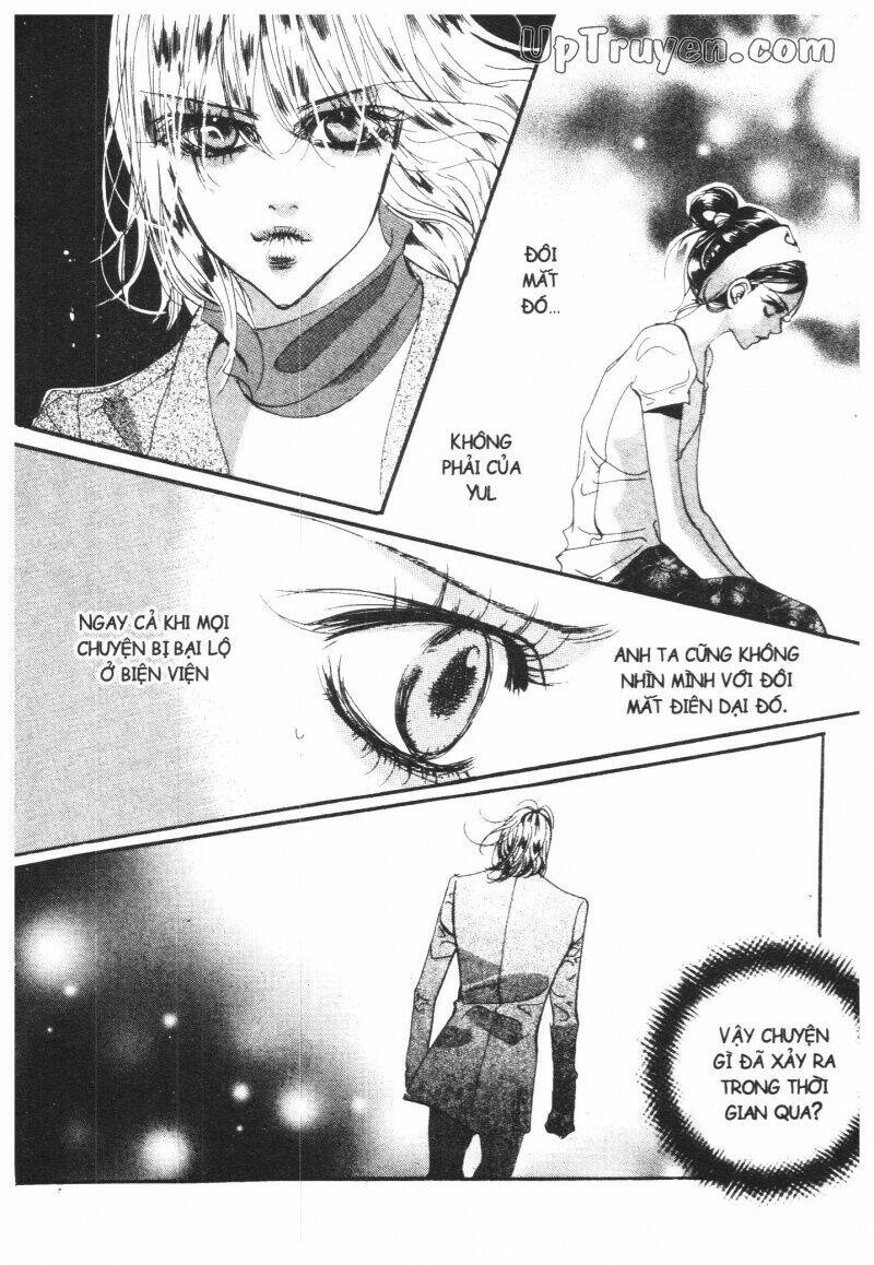 hoàng cung chapter 21 29