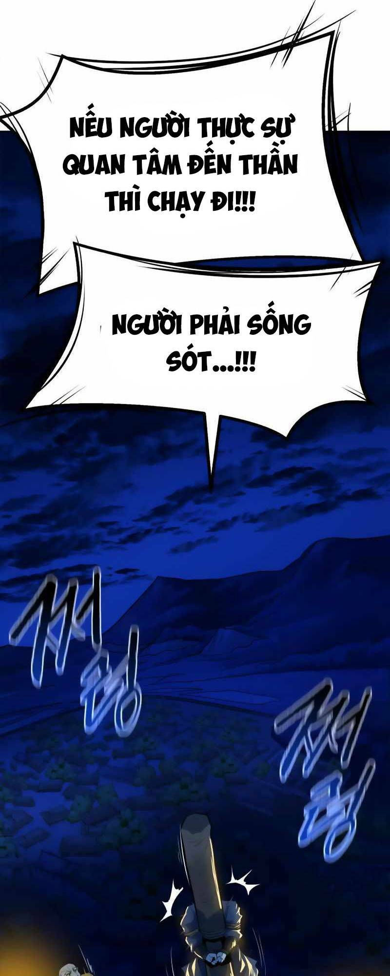 thiếu niên kiếm sư chapter 6 60