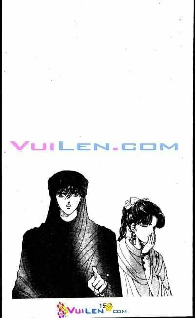 nàng công chúa ham chơi chapter 12 152