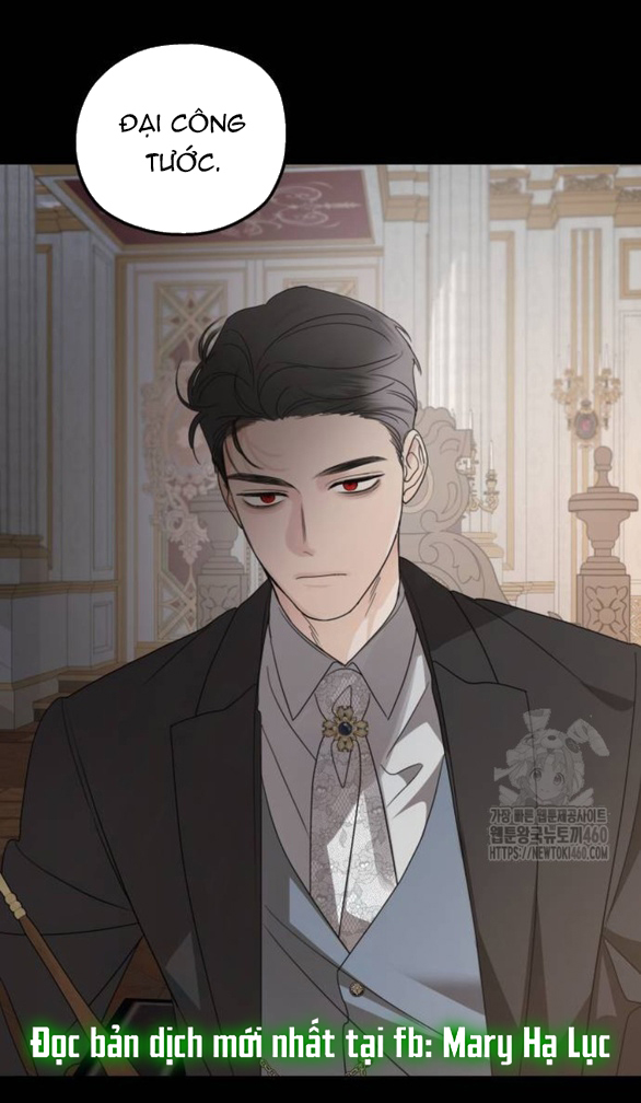 gia đình chồng bị ám ảnh bởi tôi chapter 124.2 3