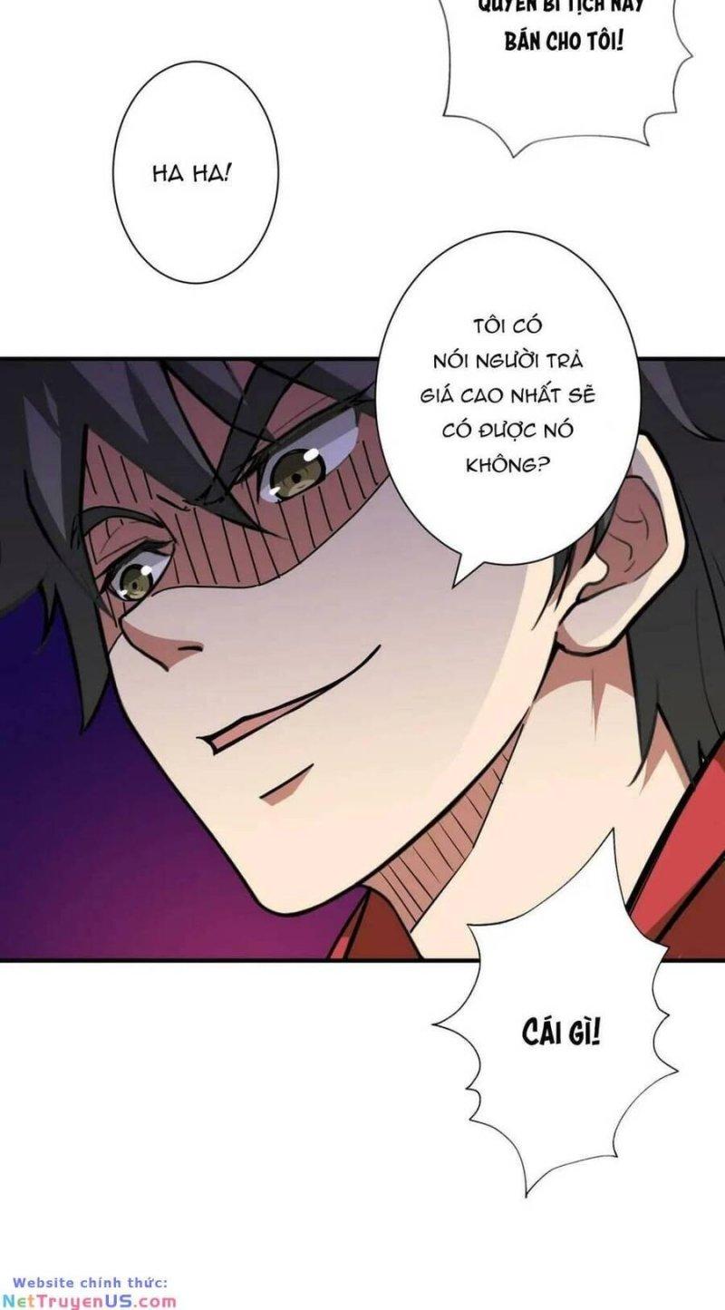 god slayer chapter 76 24