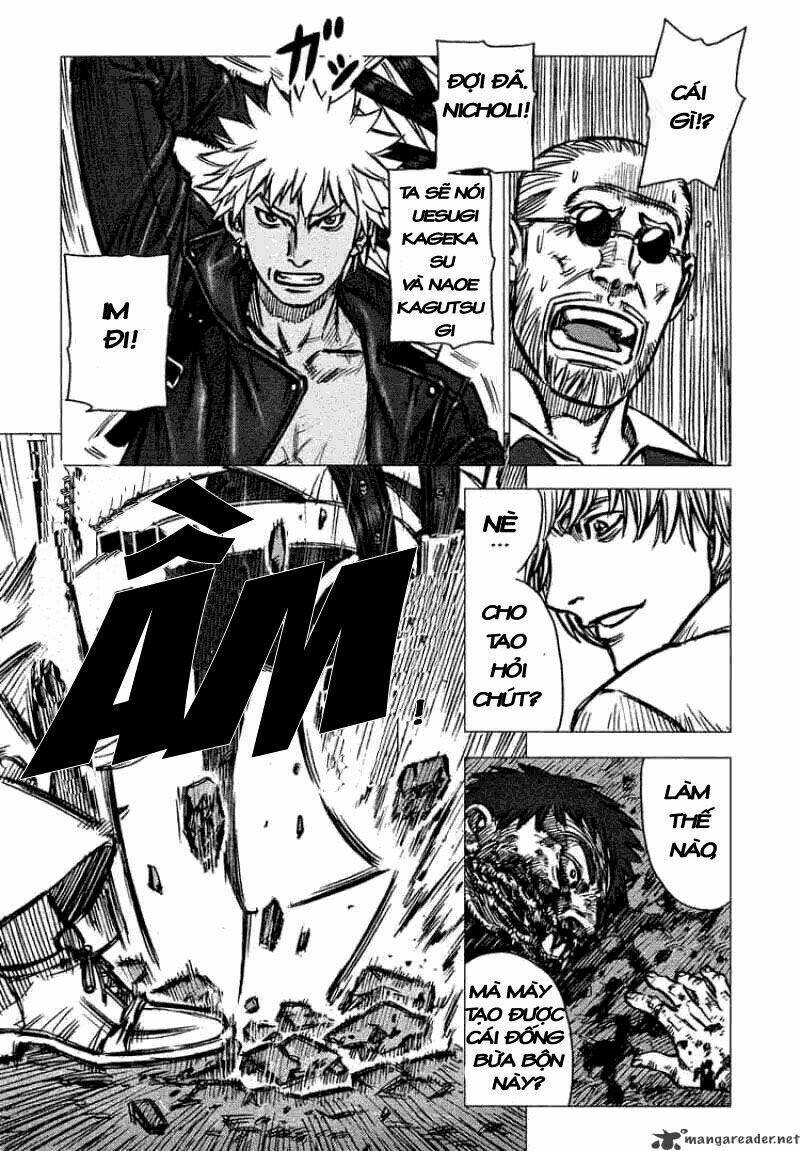 jackals chapter 1 16