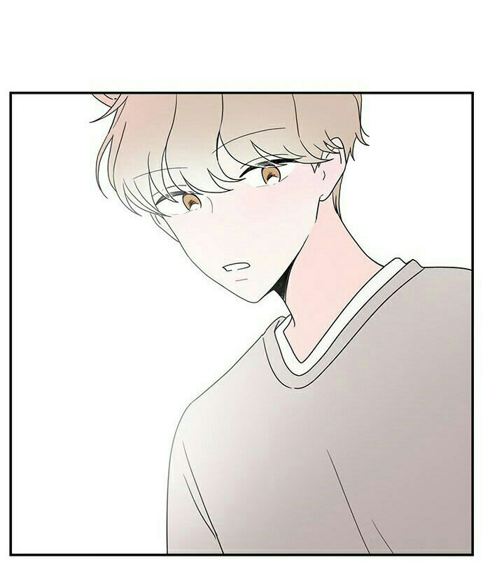 hội chứng nam phụ chapter 13 27