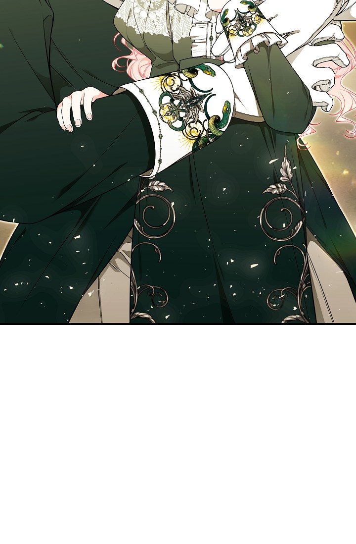 con chỉ đi tìm cha thôi chapter 41.1 71