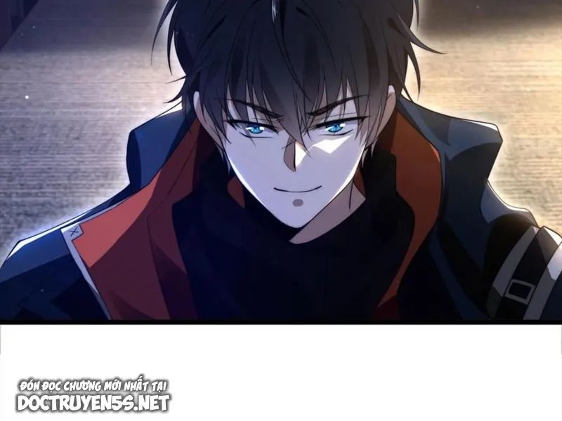 không gian hệ lão lục: dự trữ một vạn tấn thịt ngày tận thế chapter 2 4