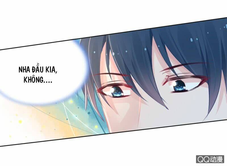 lừa gạt thiếu gia quí tộc làm bạn trai chapter 7 21