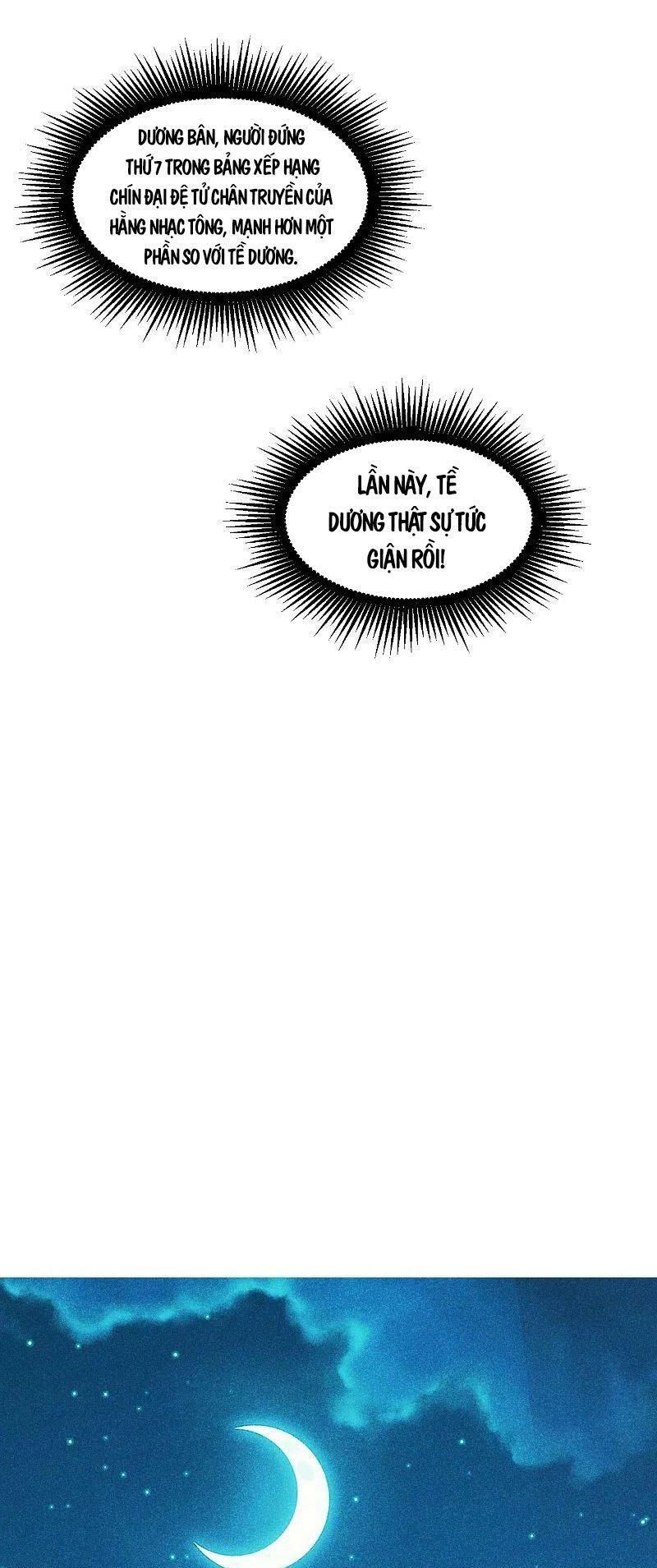 tiên võ đế tôn chapter 170 24