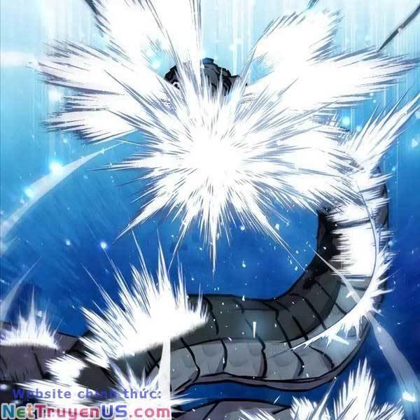 tôi thăng cấp trong lúc ngủ chapter 83 123