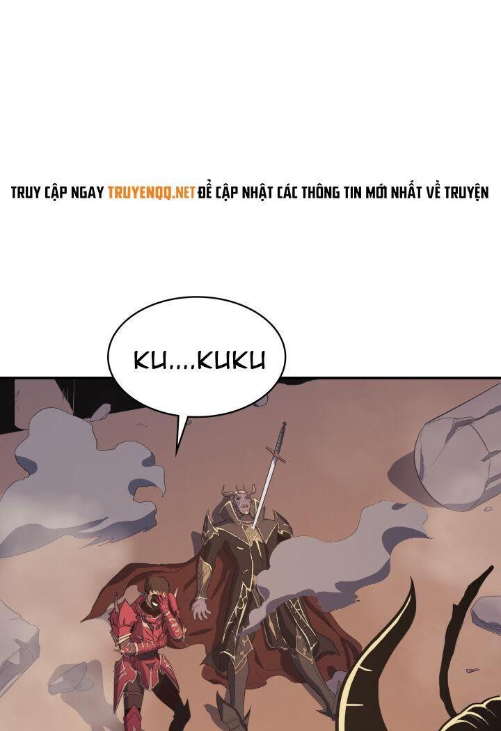 tôi trở lại thăng cấp một mình chapter 3 12