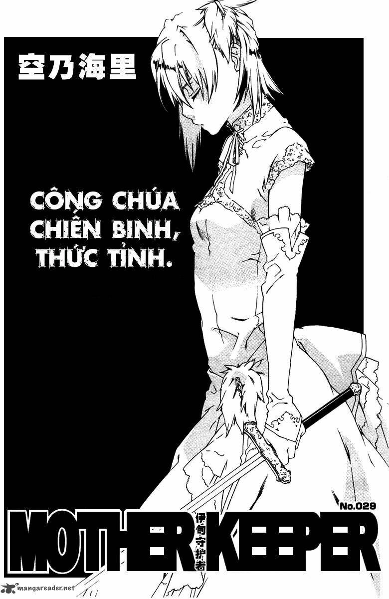 mother keeper chapter 29 4