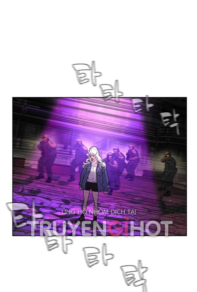 bạch huyết - white blood chapter 15 86