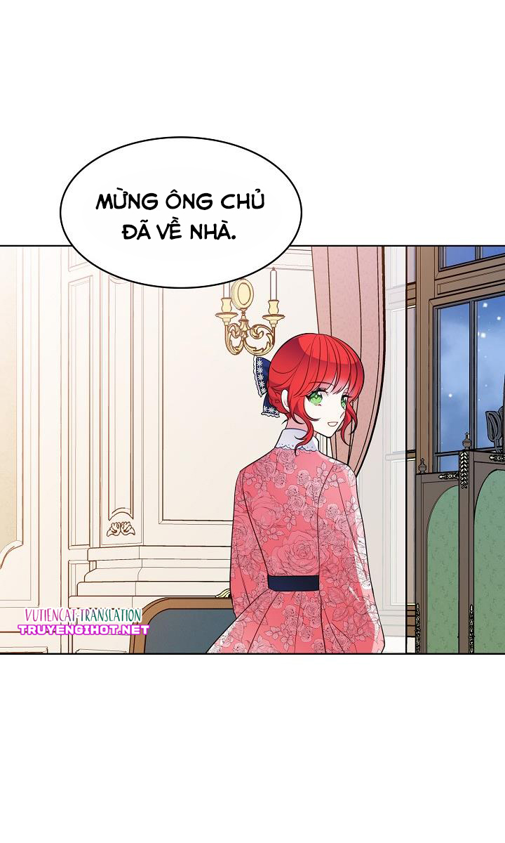 thanh tra của muiella chapter 112 62