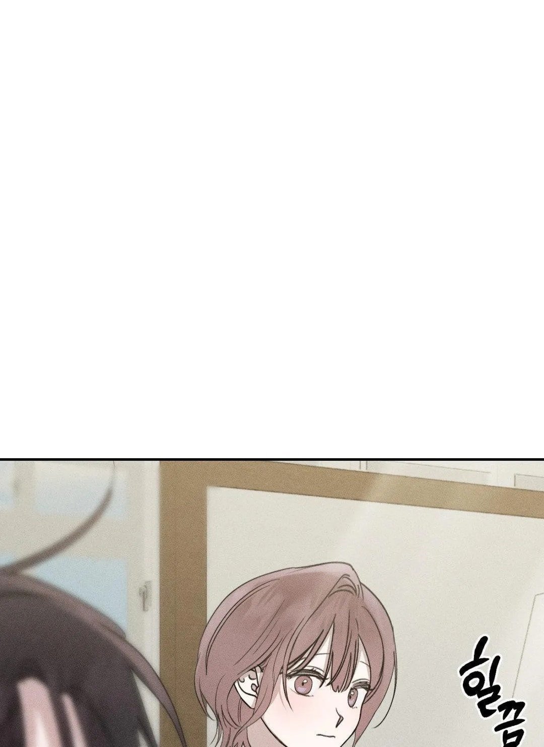 [18+] người đàn ông làm tình với quỷ chapter 6.1 42